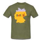 BieR-Dshirt